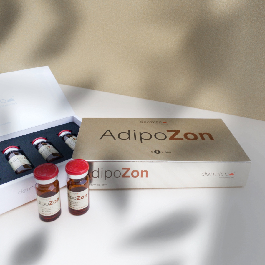 مزوتراپی - کلینیک تغذیه همتا راعی در مازندران - آمل